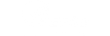EFSB